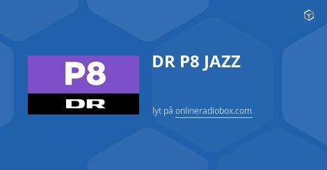 p8 playliste|dr p8 playliste.